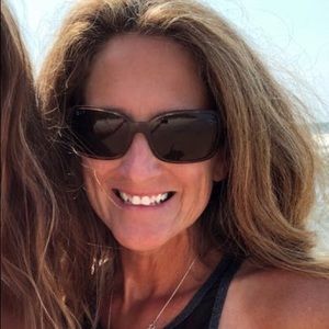 Meet your Posher, Dede